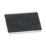 IS62WV25616EBLL-45TLI