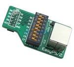 MIKROE-486