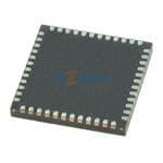 SM3F-48QN-ACTEL