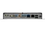 ELIT-1000-16S2G