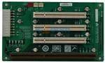 IP-4S2A-RS-R40