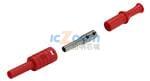 CT3134-S-6