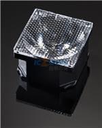 CA11643_LAURA-SS