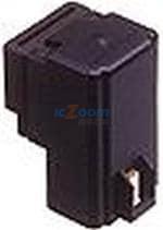 CA1AFS-12V-N-5