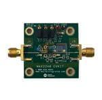 MAX22502EEVKIT#