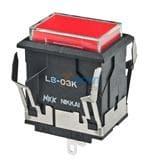 LB03KW01-01-JC
