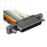 MLDM1L-21P6K5-180M