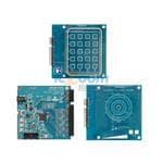 RTK0EG0003S02001BJ