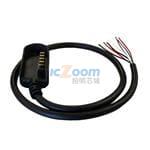 RRC-SMBUS CABLE