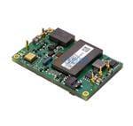 ADQ600-48S12B