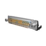 DBPV25P565GTXLF