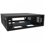 SDC243U24BK