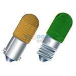 MB403-W120-CW