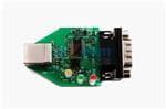 USB-COM232-Plus1