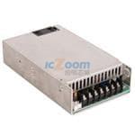 VF-D320-D524A-CFS