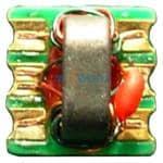 MAPD-009278-5T1000