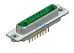 3017W2SAR99A30X