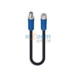 RST 4T-RKT 4T-723/10 M