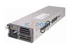 FNP1000-48G