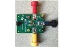 LM2776EVM