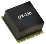 OX-2201-EAE-1080-12M8000