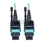 N844-03M-12-P