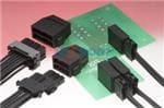 PX50-SC-131(30)