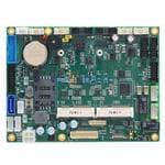 CEB94021VGA