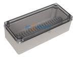 PTT-12090-C