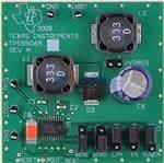 TPS55065EVM