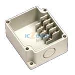 PTT-10680