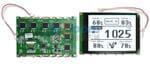 NHD-320240WG-BXTFH-VZ#