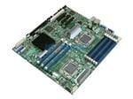 BB5500HCV