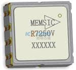 MXR7900CF