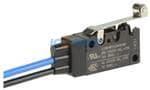 V15W-WP200A06-W2
