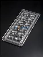 CS16593_HB-IP-2X6-G2-WWW