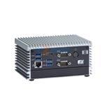 EBOX565-500-FL-6100U-DC