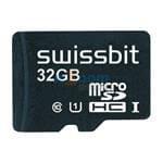 SFSD032GN4BM1MT-I-3F-2EP-STD
