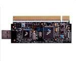 TRK-USB-S12G128