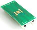 IPC0141