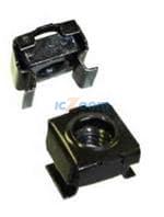 OCN-1224WSPK