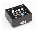 AC02S0800A