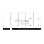 MT16HTF51264HZ-800C1