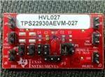 TPS22930AEVM-027