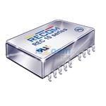 REC10-1215DRW/H2/A/M