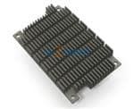 EDMHSCP12200501
