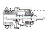 PC732AH
