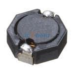 LTF5022T-220MR95-D