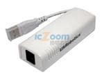 56KUSBMODEM-01