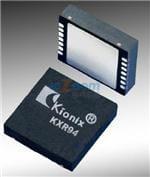 KXR94-2050-PR